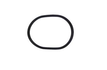 O-ring dekielka zaworów KLX YCF