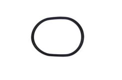 O-ring dekielka zaworów KLX YCF