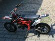 KXD PRO 50 Mini Cross - 7