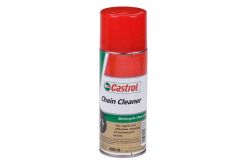 Płyn do mycia łańcuchów Castrol Chain Cleaner, 400ml