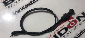 Linka ssania Yamaha PW50