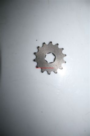 Zębatka 428-14z