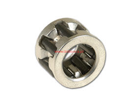 Łożysko korbowodu Stage6 HQ srebrzone 12/10mm 10x17x13