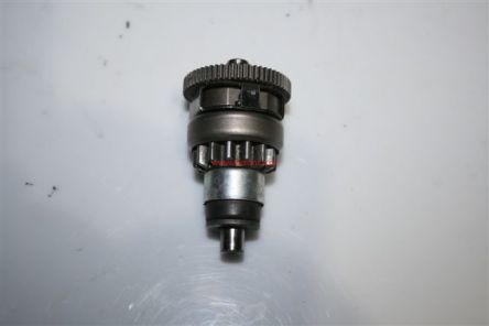 Bendix do Yamaha TZR
