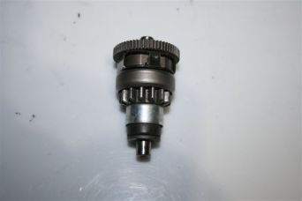 Bendix do Yamaha TZR