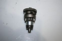 Bendix do Yamaha TZR