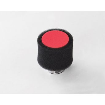 Filtr powietrza 38mm YCF