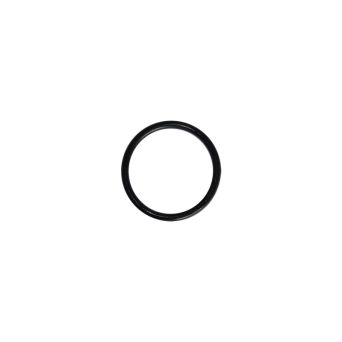 O-ring do dekielka filtra oleju Daytona YCF
