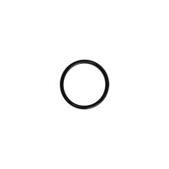 O-ring do dekielka filtra oleju Daytona YCF