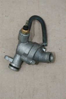 Termostat Beyond YH 260