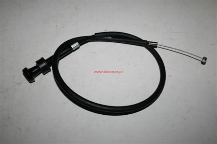 Linka ssania Yamaha PW