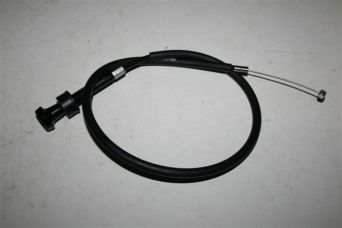 Linka ssania Yamaha PW