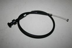 Linka ssania Yamaha PW
