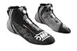 Buty OMP KS-X NOWOŚĆ! 2025 FIA 8877-2022 - 9