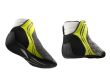 Buty OMP KS-X NOWOŚĆ! 2025 FIA 8877-2022 - 12