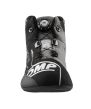 Buty OMP KS-X NOWOŚĆ! 2025 FIA 8877-2022 - 13