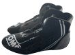 Buty OMP KS-X NOWOŚĆ! 2025 FIA 8877-2022 - 3