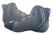 Buty OMP KS-X NOWOŚĆ! 2025 FIA 8877-2022 - 5