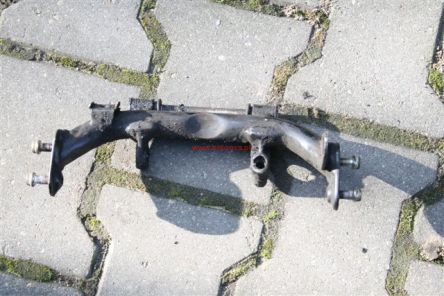 Mocowanie górne silnika Cagiva Mito
