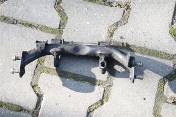 Mocowanie górne silnika Cagiva Mito