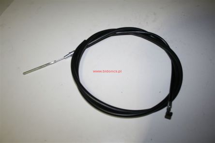 Linka hamulca tylnego Yamaha BWS
