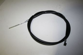 Linka hamulca tylnego Yamaha BWS