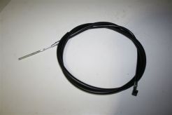 Linka hamulca tylnego Yamaha BWS