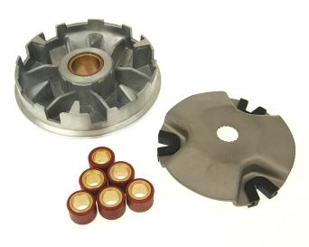 Wariator NARAKU [standard] CPI Keeway chińskie 2T 16mm