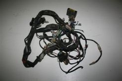 Instalacja elektryczna Aprilia RS 125cc NR 1