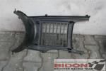 Osłona dolna podłogi GB Beast