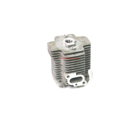 Cylinder BlueBird Easykart 50cc