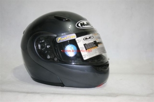 KASK HJC CL-MAX Antracyt
