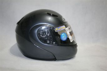 KASK HJC CL-MAX Antracyt