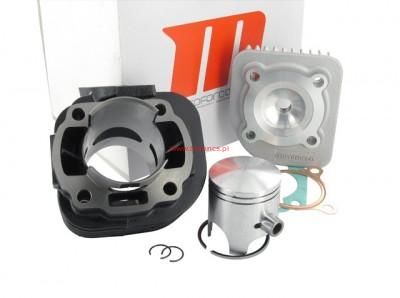 Cylinder Motoforce Sport 70