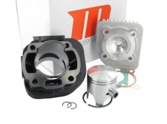 Cylinder Motoforce Sport 70