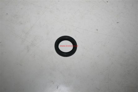 Uszczelniacz 17x25x4