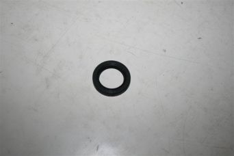 Uszczelniacz 17x25x4