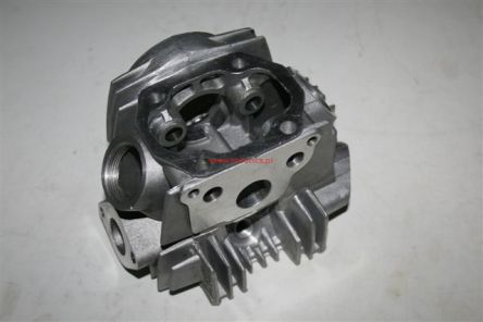 Głowica 110cc 4T 
