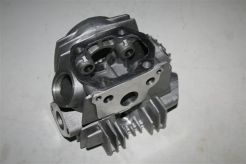Głowica 110cc 4T 