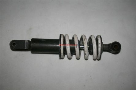 Amortyzator tylny Aprilia RS 125