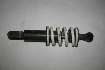 Amortyzator tylny Aprilia RS 125