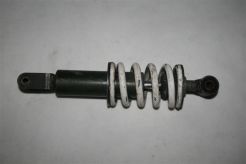 Amortyzator tylny Aprilia RS 125