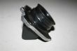 Króciec ssący do Aprilia RS 125, gaźnik 34mm - 5