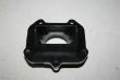 Króciec ssący do Aprilia RS 125, gaźnik 34mm - 6