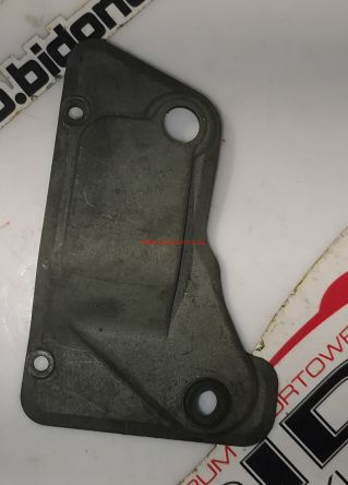 Pokrywa pompy oleju Yamaha Aerox używana