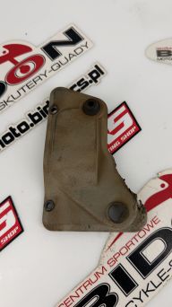 Pokrywa pompy oleju Yamaha Aerox używana