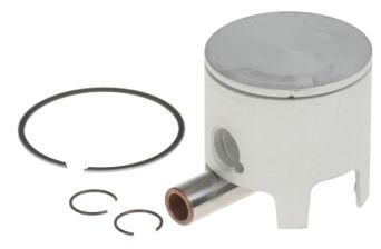 Tłok kompletny Stage6 Racing 70cc (C), d.47,56mm, sworzeń 12mm 