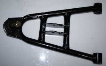 Wahacz, ATV150
