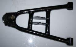 Wahacz, ATV150