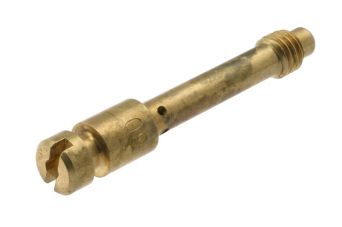 Dysza ssania - 060 Stage6 R/T VHST (24/26/28mm)